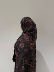 Elara - Printed