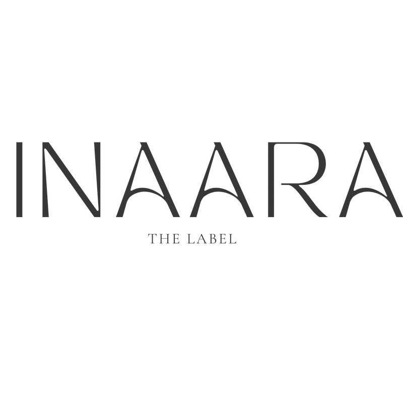 Inaarathelabel